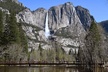 Enchanting Yosemite National Park Tour from San Francisco - Second Medium
