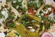 5% Cash Back at Taqueria Emilio 2 - Second Medium