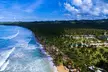 ✈ DOMINIKANISCHE REPUBLIK | Samana - Viva V Samana by Wyndham, A Trademark Adults All Inclusive 5*, 5 Nächte - All-inclusive - Second Medium