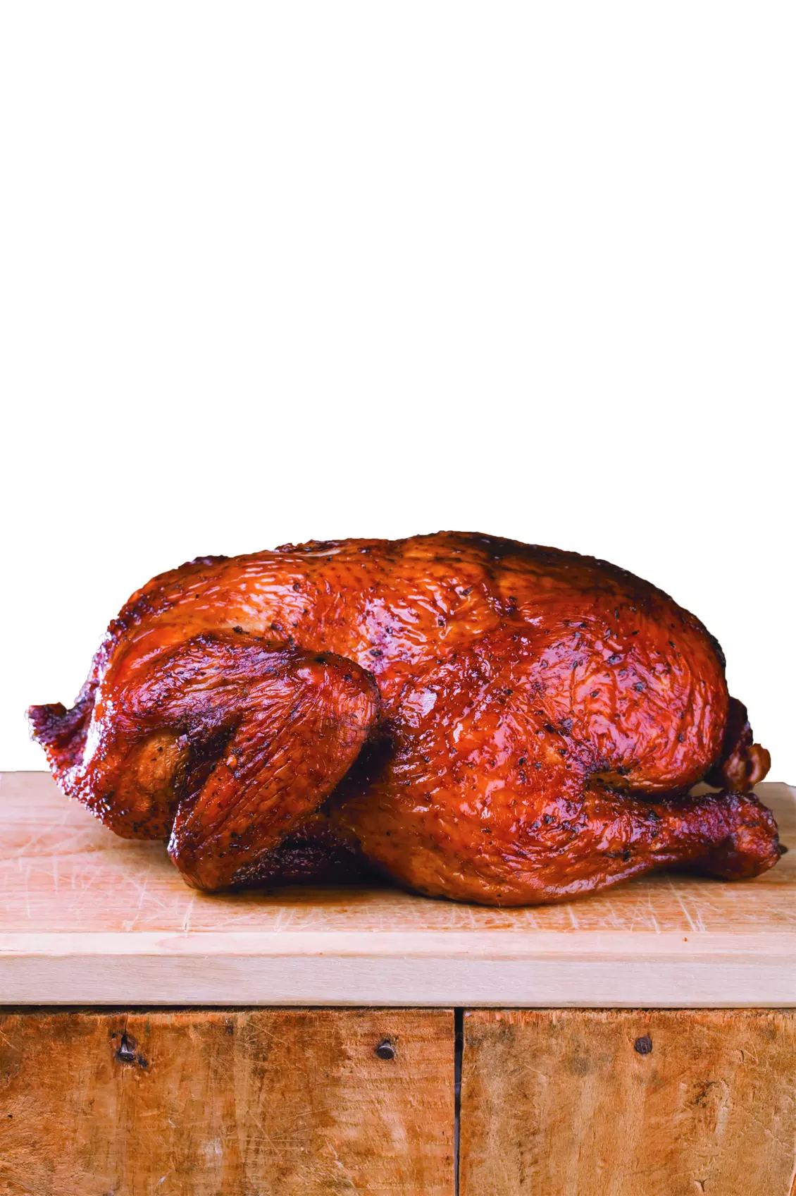 $15 For $30 Worth Of Peruvian Cuisine - Primary Image