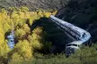 Small Group or Private Verde Canyon Railroad and Historic Jerome Tour - Second Medium