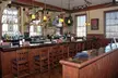 5% Cash Back at Ricardo's Grill & Pub - Second Medium