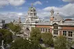 Private Guided Tour of The Victoria and Albert Museum - 3 Hour - Image 2