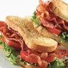 $10 For $20 Worth Of Casual Dining