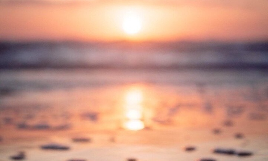 Image 5: Sunset Paddle Board Experience en Jávea España