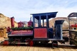 Calico Ghost Town Tour from Los Angeles - Second Medium