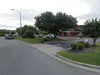 Parking at Lot 387 - Ownby Lane