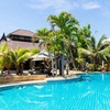 Image 1: ✈ SÜDTHAILAND | Ko Samui - Rummana Boutique Resort & Spa 4*, 5 Näch...
