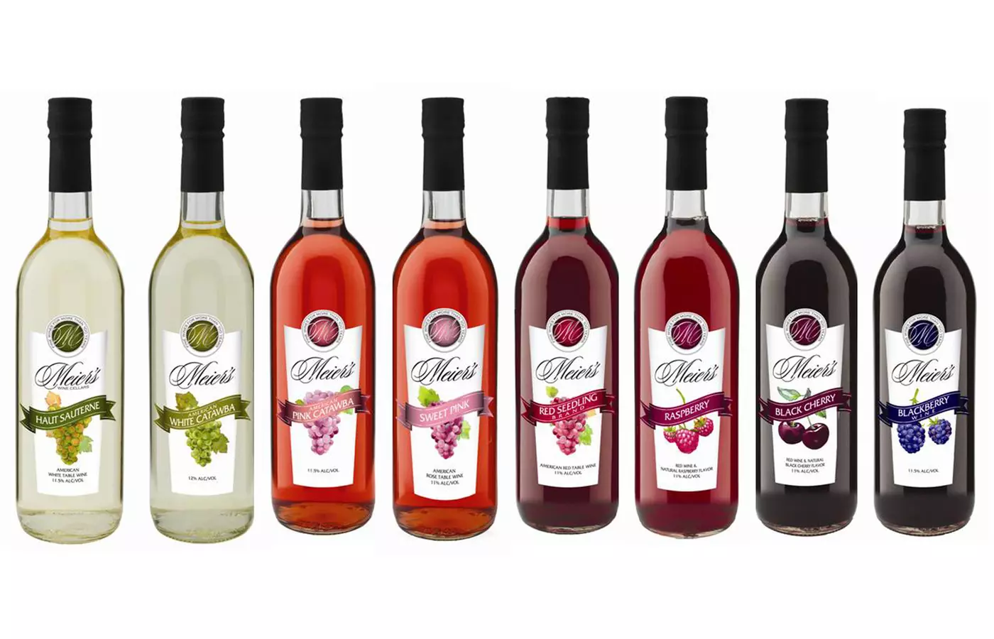 $19 For A Wine Tasting For 2 (5 Tastings For Each Person, Cheese Tray For 2, 2 Full Glasses Of Wine & 2 Souvenir Glasses) (Reg. $38) - Primary Image