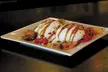 $15 For $30 Worth Of Italian Dinner Dining & Beverages - Second Medium