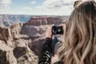 Grand Canyon West Rim Coach Tour with Helicopter and Skywalk Options - Second Medium