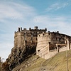 Image 7: Edinburgh Castle Without the Crowds Exclusive Pre Opening Tour