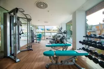 ✈ MAJORQUE | Can Picafort - JS Yate 4*, 3 nuit - Ambiance Méditerranée