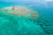 Key West Afternoon Reef Snorkeling with Open Bar - Second Medium