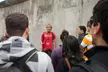 Die kommunistische Berlin & Berliner Mauer Tour - Image 4