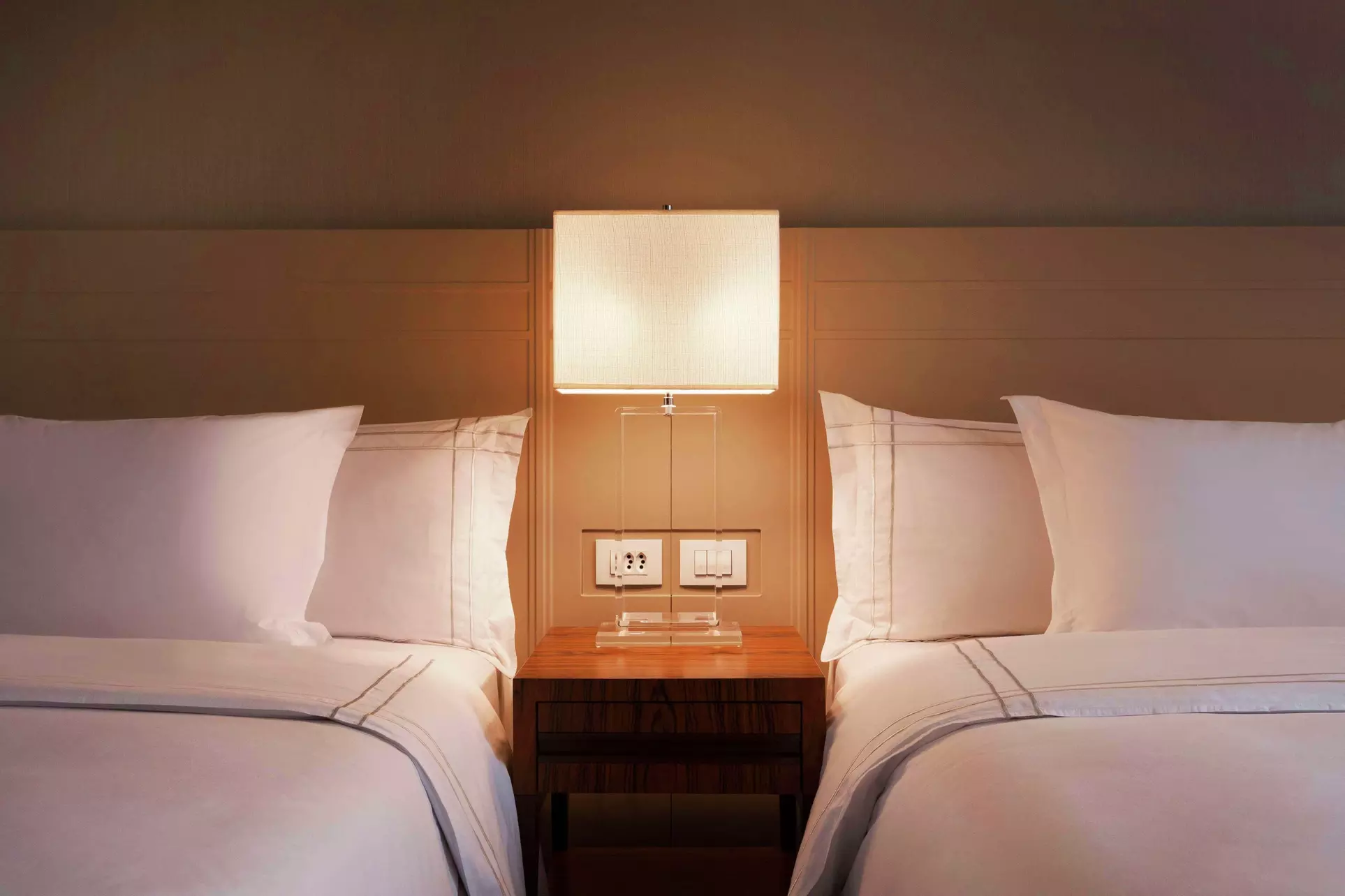 ✈ BRÉSIL | Rio De Janeiro - Hilton Barra Rio De Janeiro 5*, 4 nuit ...