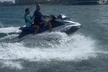 One Hour Guided JetSki Tour - Second Medium