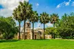 San Antonio Missions National Historical Park Private Tour - Second Medium