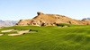 Online Booking - Round of Golf at Oasis Golf Club - Canyons