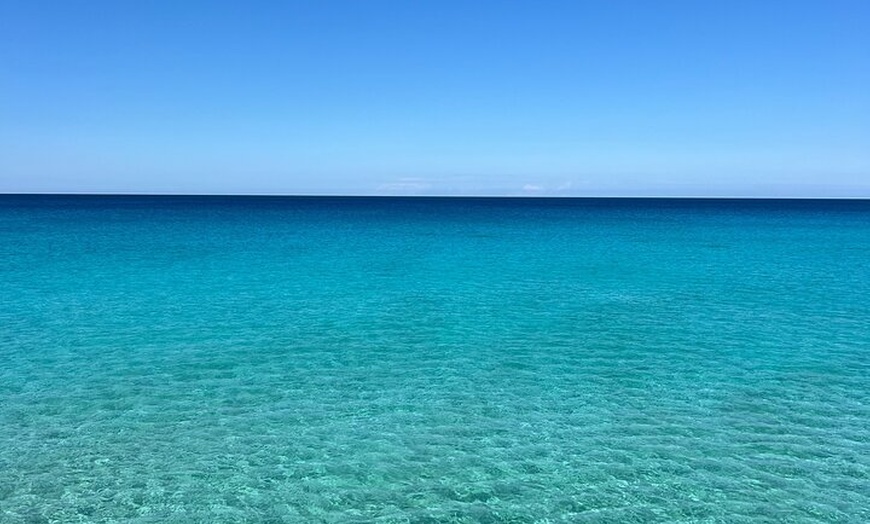 Image 11: Formentera 4X4 Tour de Rincones Secretos en Land Rover Defender