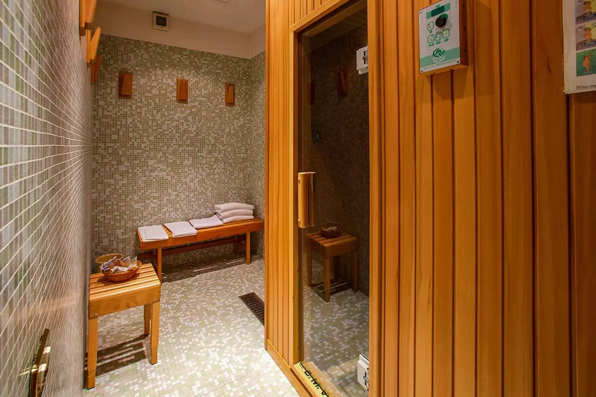 ✈ ITALIE | Florence - Hôtel Albani Firenze 4*, 2 nuit - City break