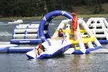 100 Minute Aqua Park Session, Oxenford - Image 6
