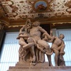 Image 9: Galleria degli Uffizi: visita guidata privata