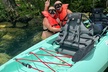 Three Sisters Springs Kayak and Swim Tour with Free Photo Package - Second Medium