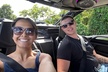 UTV/ Can Am Sightseeing Tour in Puerto Rico - Second Medium