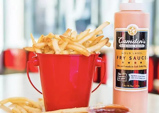 5% Cash Back at Little Big Burger - University - Second Medium