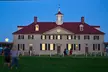 Mount Vernon Bus and Walking Tour - Second Medium