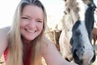 Farm Adventure Experience in Red Hill Ranch - Second Medium