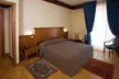 ✈ WŁOCHY | Rimini - Hotel Bellevue 4*, 2 nocy - City break - Second Medium