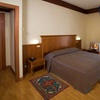 Image 4: ✈ ITALIA | Rimini - Hotel Bellevue 4*, 2 notti - City break