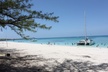 All Inclusive Sailing and Snorkeling Half Day Trip in Bahamas - Second Medium