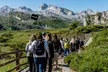 Excursión a los Lagos y Covadonga desde Cangas de Onís - Second Medium