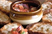 5% Cash Back at Stuc's Pizza - Appleton - Second Medium