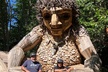 West Seattle Electric Bike Tour - Second Medium