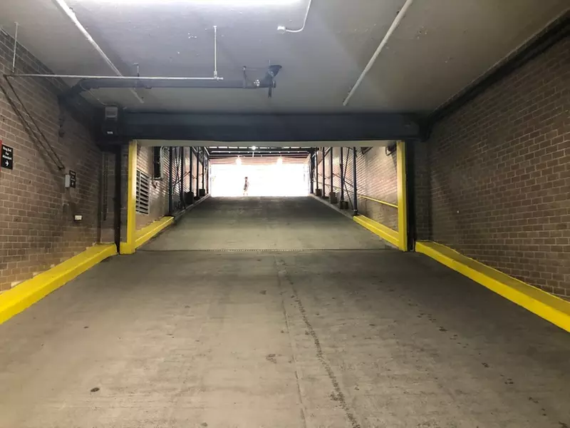 Parking at (SP+) - 185 E. 85th St. Garage - Second Medium