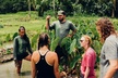 Kualoa Ranch: Malama Experience Tour - Second Medium