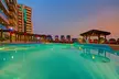 ✈ VEREINIGTE ARABISCHE EMIRATE | Dubai - Copthorne Hotel Dubai mit Aktivitäten 4*, 4 Nächte - Inkl. Aktivitäten - Second Medium