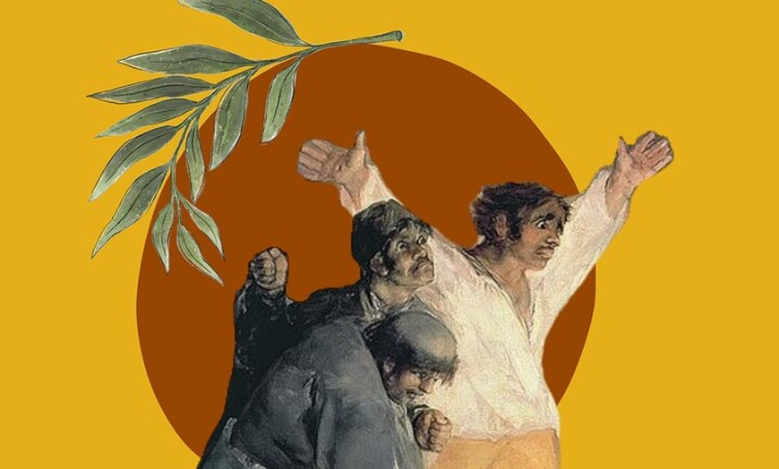 Image 4: Tour privado en familia en el Museo del Prado