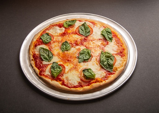 5% Cash Back at Allegro Pizza