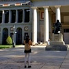 Image 2: Museo del Prado Visita guiada privada y entrada de entradas en Madrid