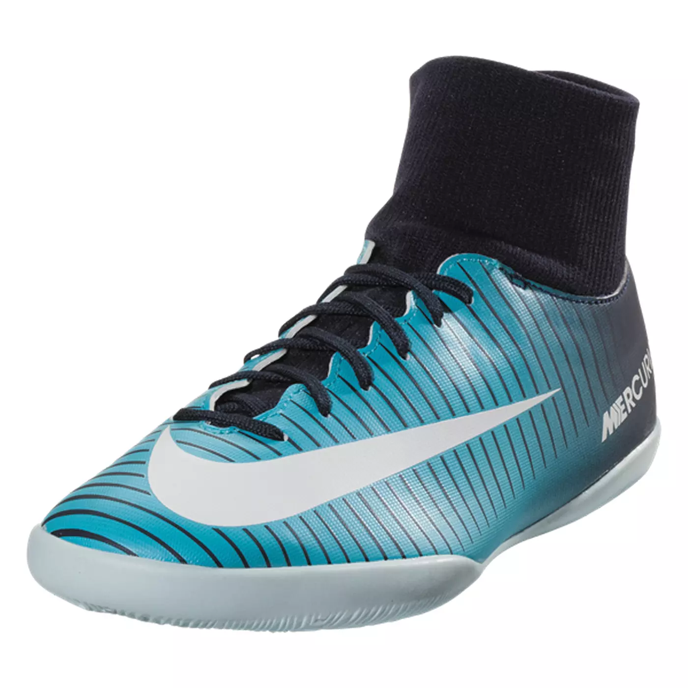 $25 For $50 Worth Of Merchandise - Primary Image