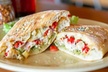 5% Cash Back at Il Vicino Wood Oven Pizza - Second Medium