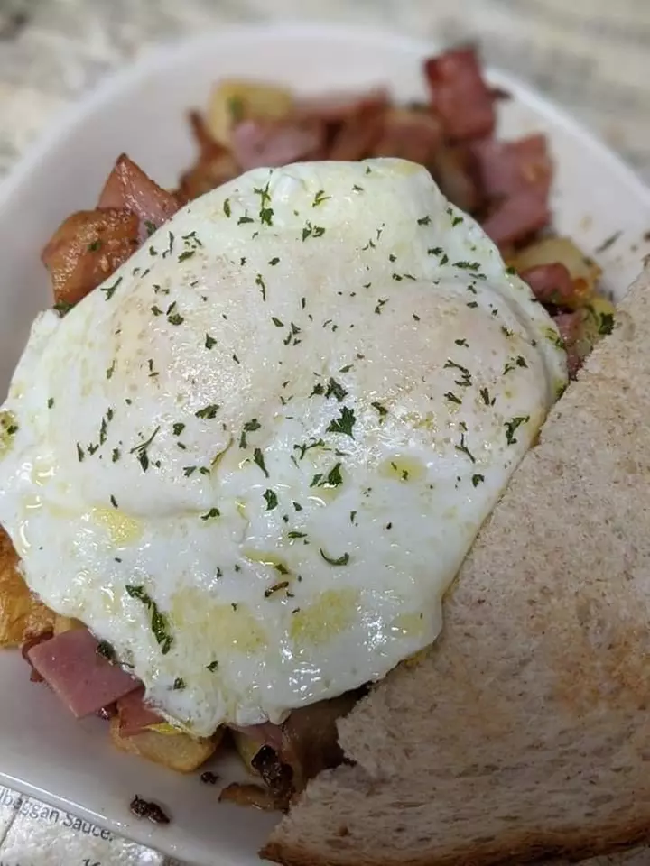 $15 For $30 Worth Of Casual Dining