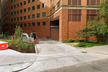 Parking at 20 Mass Ave. Garage - Second Medium