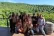 Byron Bay Brewery & Distillery Tour: Tastings, Lunch & transfers - Image 4