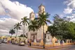 Amazing Visit to Valladolid Magic Town - Private Tour from Cancun - Second Medium
